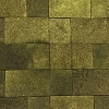 ST GOLD BLACK 200ММ